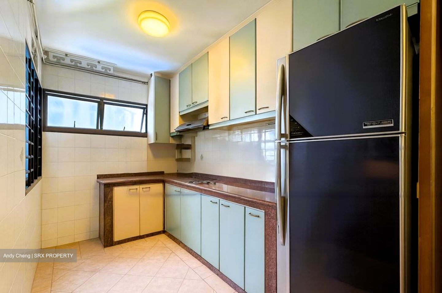 Blk 202C Compassvale South Gate (Sengkang), HDB 5 Rooms #480598651